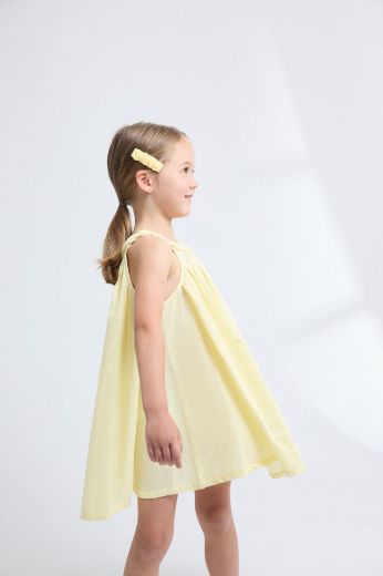 Imagen de Vestido