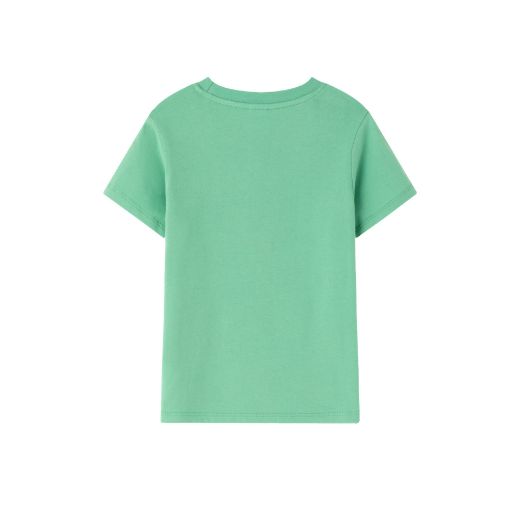 Imagen de Camiseta