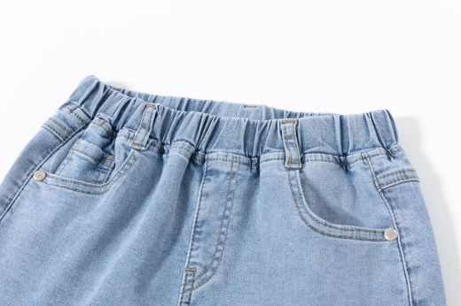 Imagen de Short