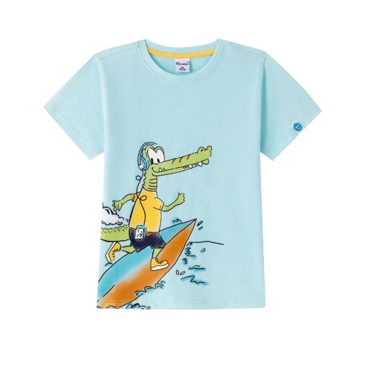 Imagen de Camiseta