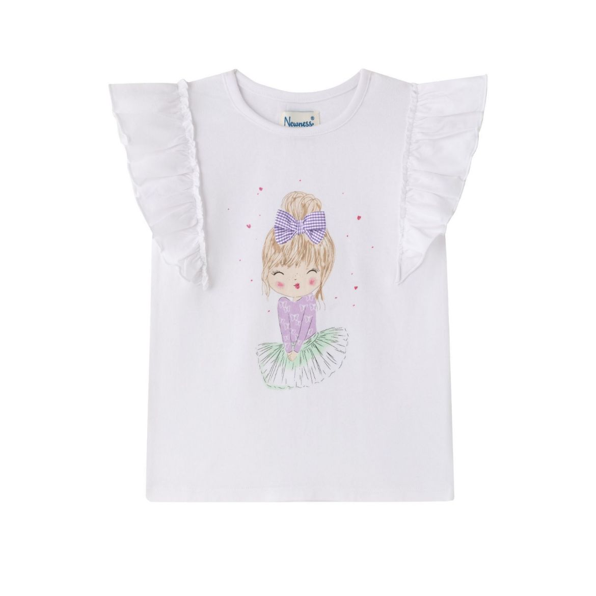 Imagen de Camiseta