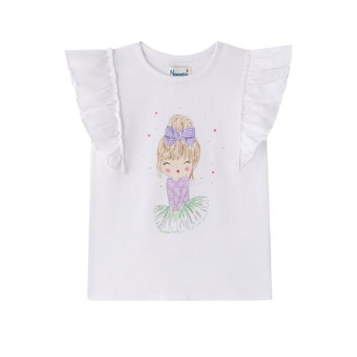Imagen de Camiseta
