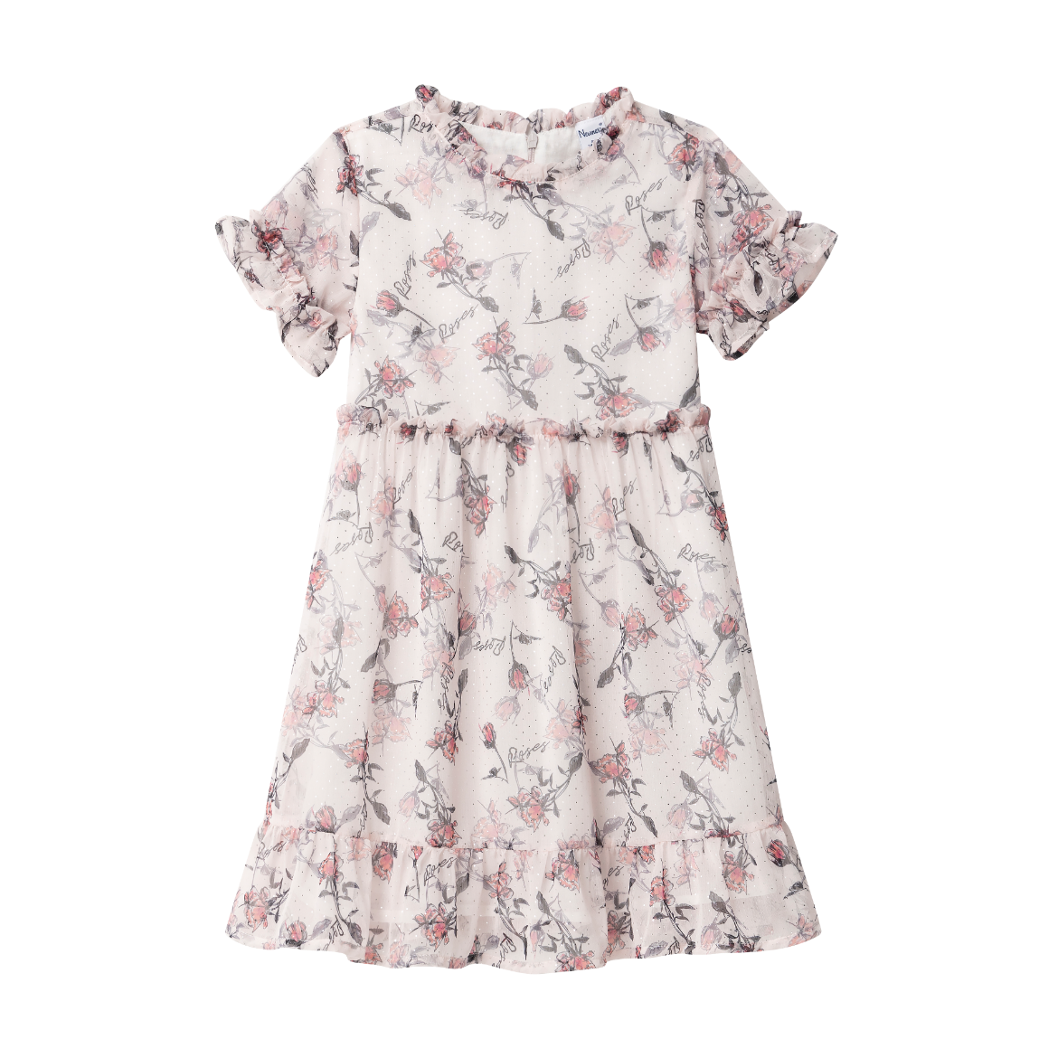 Imagen de Vestido