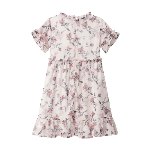 Imagen de Vestido