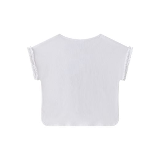 Imagen de Camiseta