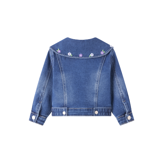 Imagen de Chaqueta