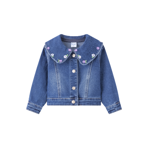 Imagen de Chaqueta