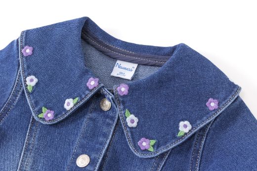 Imagen de Chaqueta