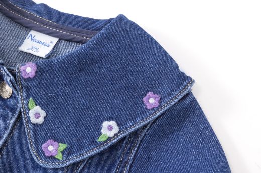 Imagen de Chaqueta