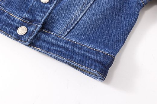 Imagen de Chaqueta