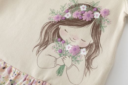 Imagen de Vestido
