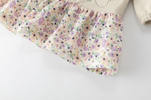 Imagen de Vestido