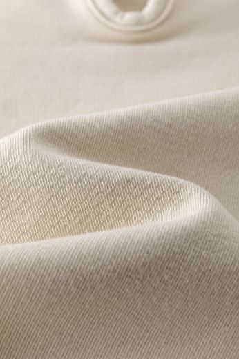 Imagen de Vestido