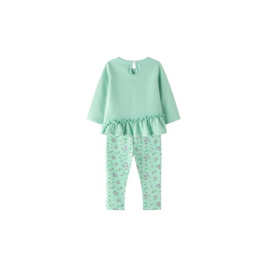 Imagen de Conjunto