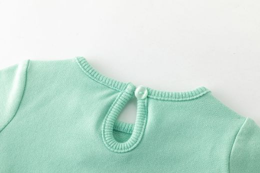 Imagen de Conjunto