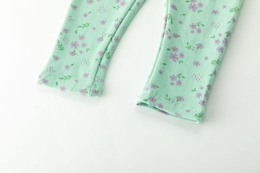 Imagen de Conjunto