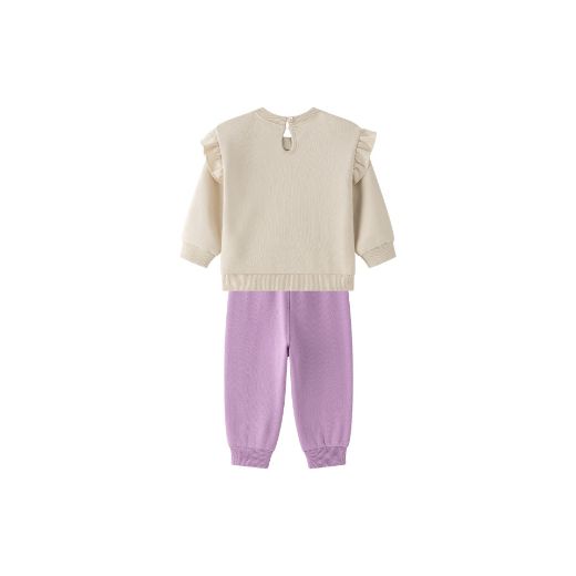 Imagen de Conjunto