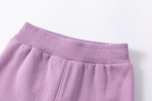 Imagen de Conjunto