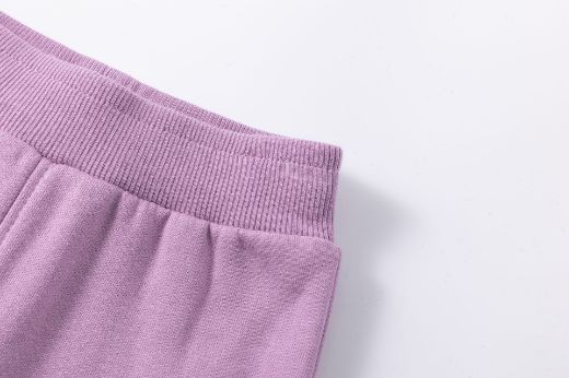 Imagen de Conjunto