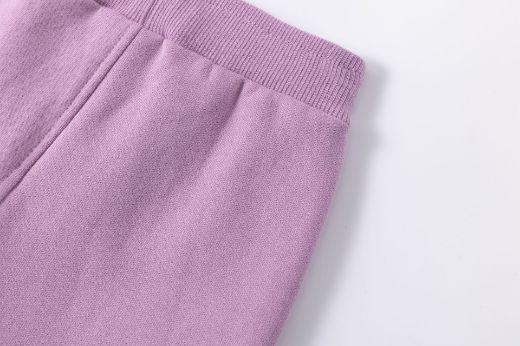 Imagen de Conjunto
