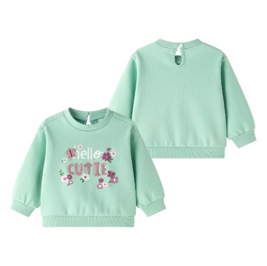 Imagen de Sudadera
