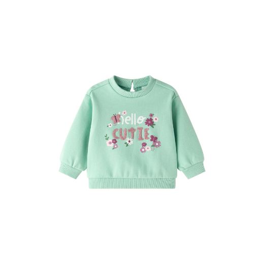 Imagen de Sudadera