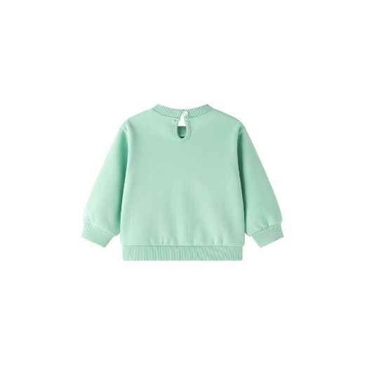 Imagen de Sudadera