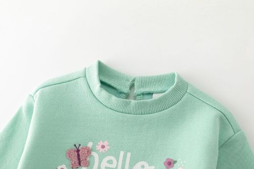 Imagen de Sudadera