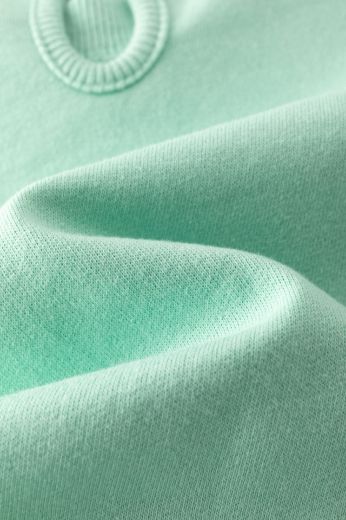 Imagen de Sudadera