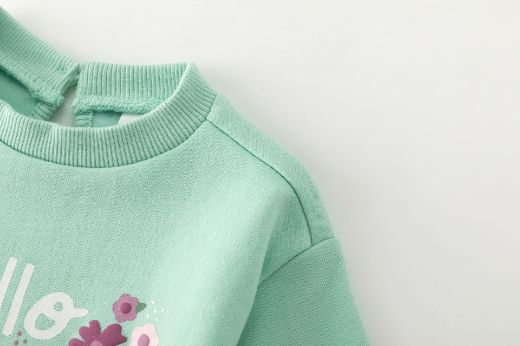 Imagen de Sudadera