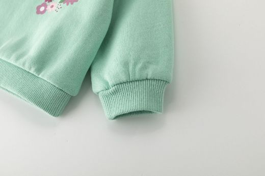 Imagen de Sudadera