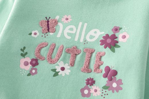 Imagen de Sudadera