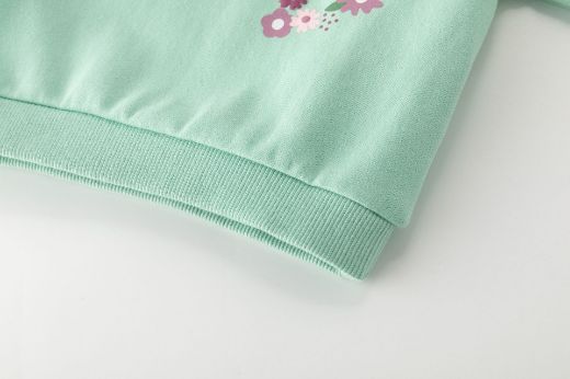 Imagen de Sudadera