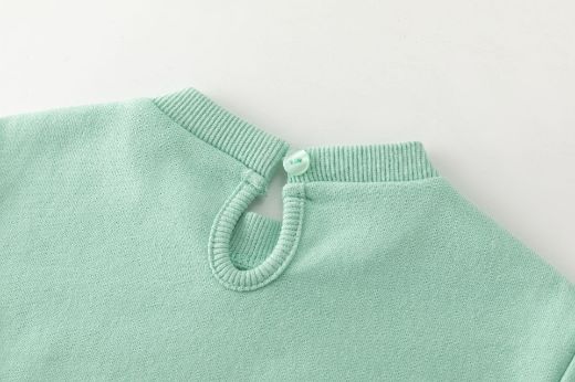 Imagen de Sudadera