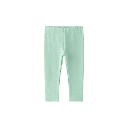 Imagen de Jegging