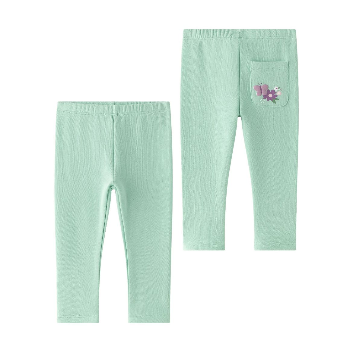 Imagen de Jegging