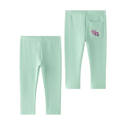 Imagen de Jegging