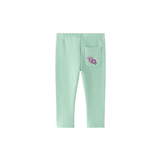 Imagen de Jegging