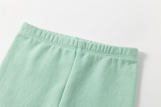 Imagen de Jegging