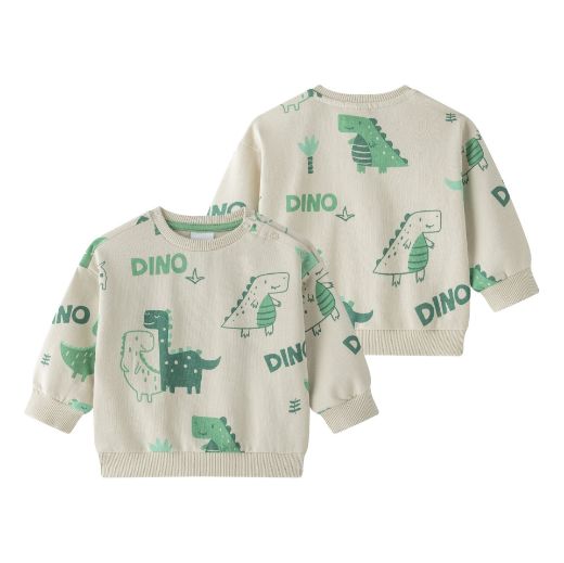 Imagen de Sudadera
