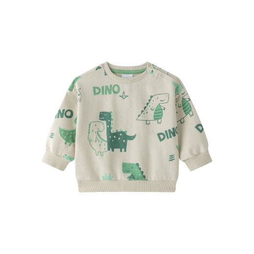 Imagen de Sudadera
