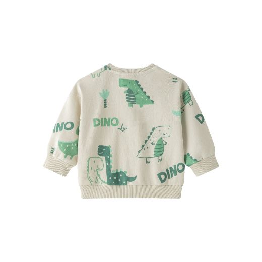 Imagen de Sudadera