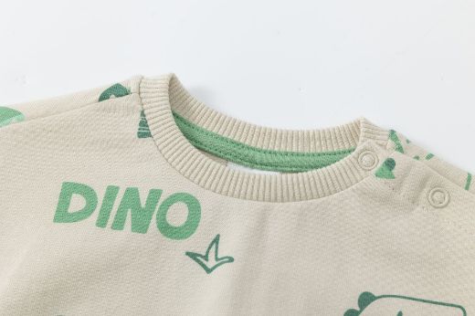Imagen de Sudadera