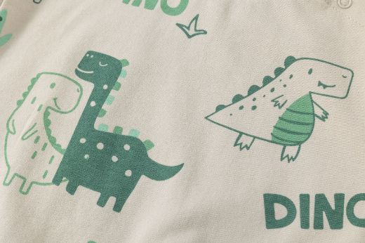 Imagen de Sudadera