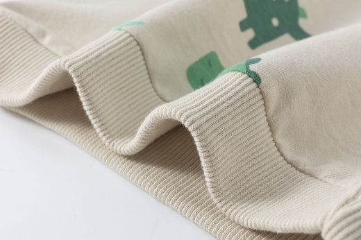 Imagen de Sudadera