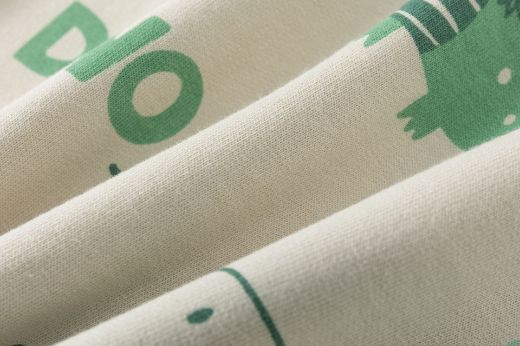 Imagen de Sudadera