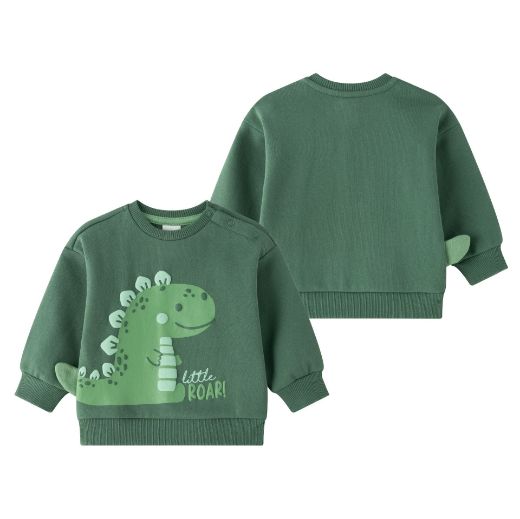 Imagen de Sudadera