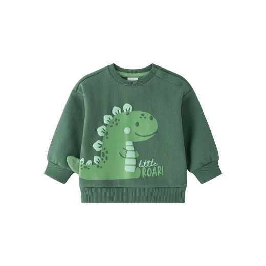 Imagen de Sudadera