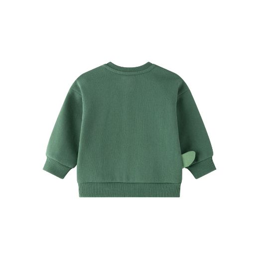 Imagen de Sudadera