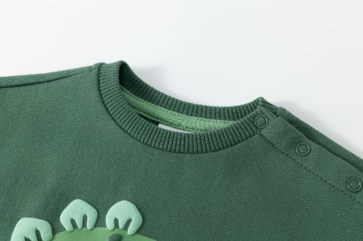 Imagen de Sudadera
